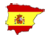 ENCASA - Espanol